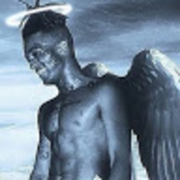 Meet your Posher, Cooper - Picture 1 of 1